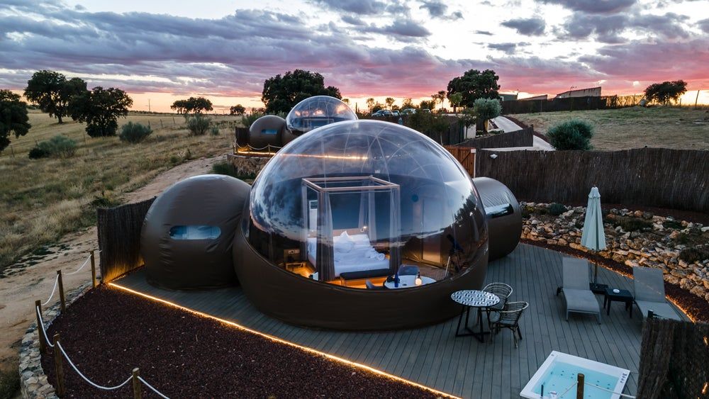 Hotel Miluna