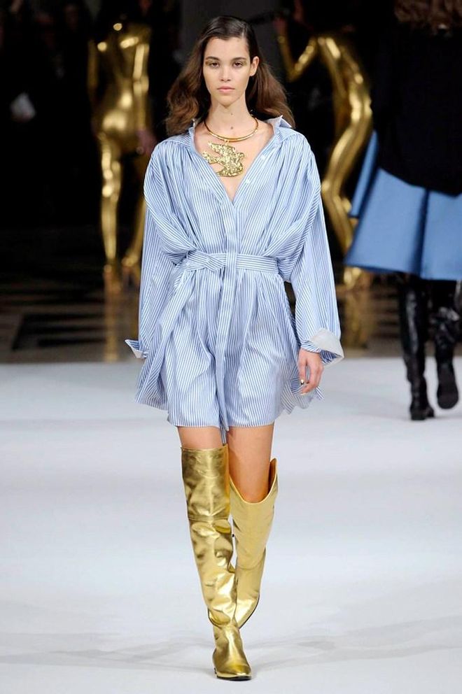 Alexis Mabille