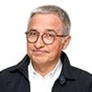 Xavier Sardà