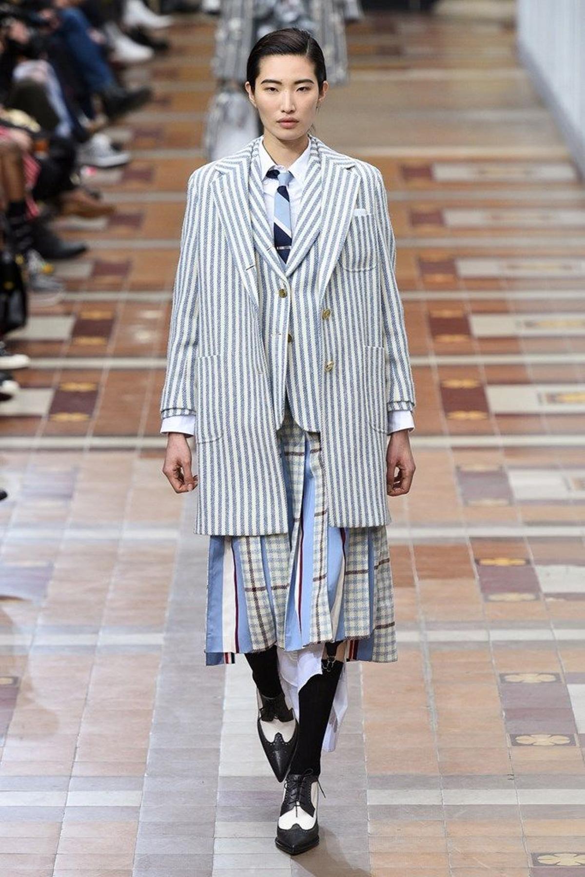 Thom Browne