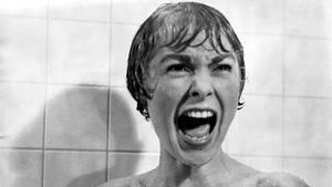 zentauroepp2290081 exit janet leigh en la pelicula psicosis  in the shower scen180627170637