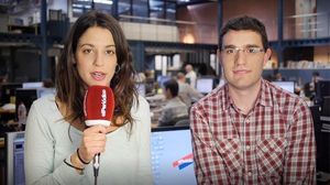 LInformatiu del 3 de maig