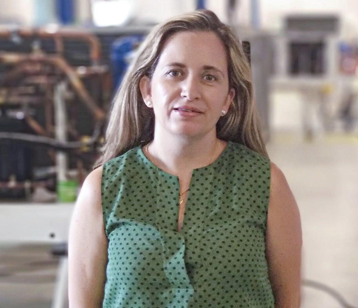 Eva M. Albarracín
Moreno (Keyter).