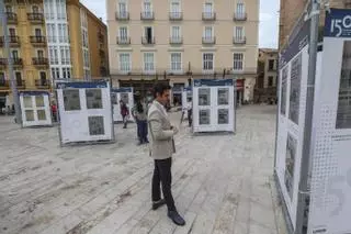 Una portada para una València aún por acabar