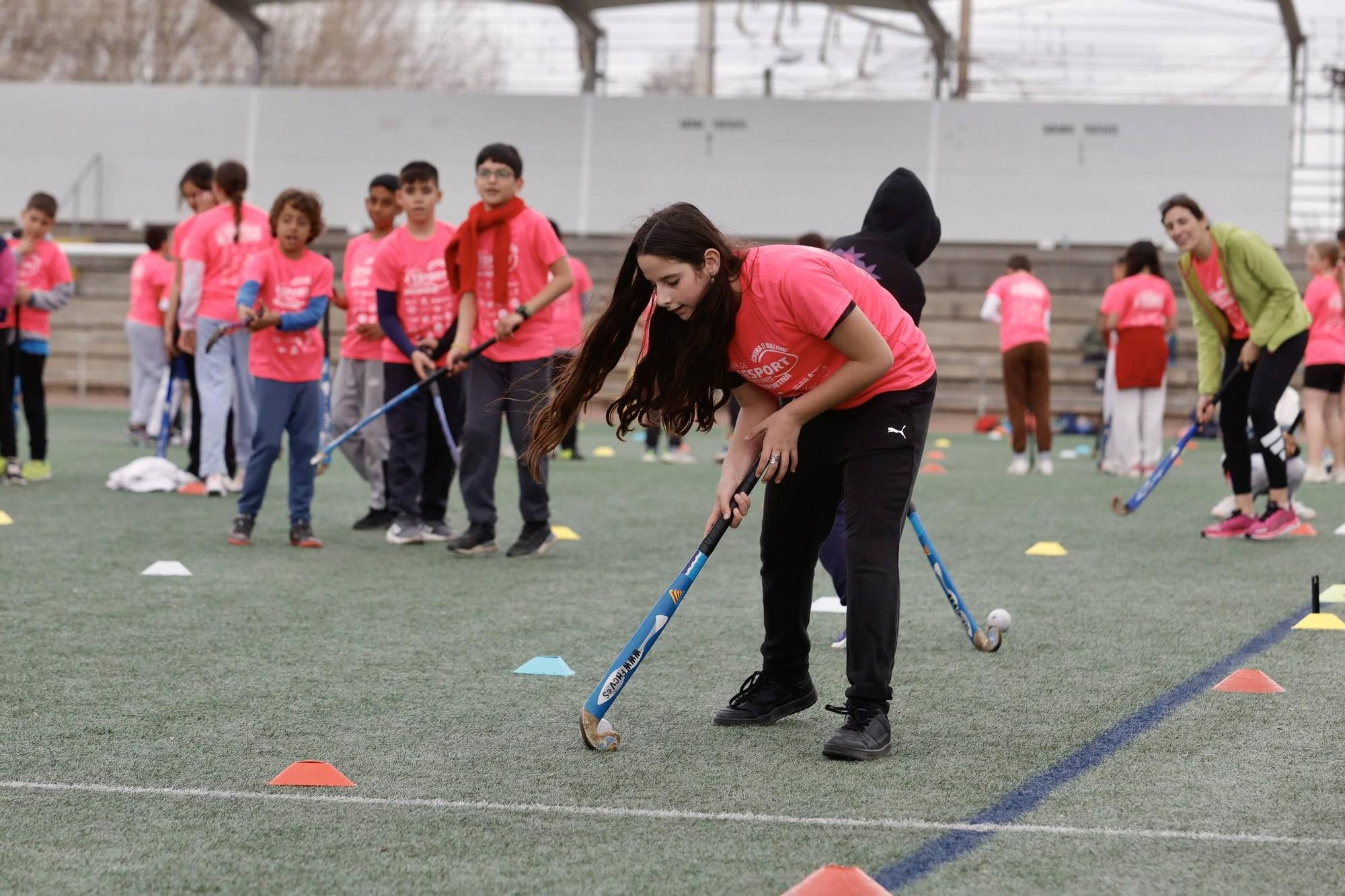 250403LEV_JM LOPEZ_2 (216032391).jpg