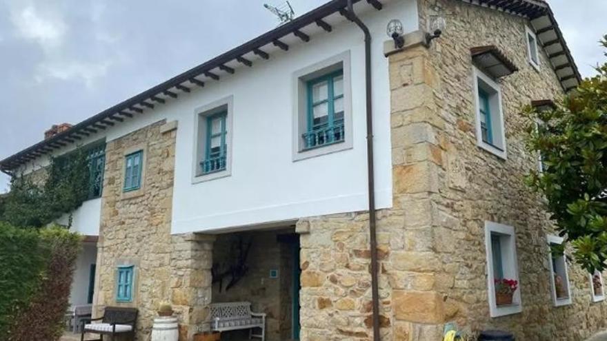 Los extremeños registran el tercer mayor incremento de intercambio de casas durante 2025