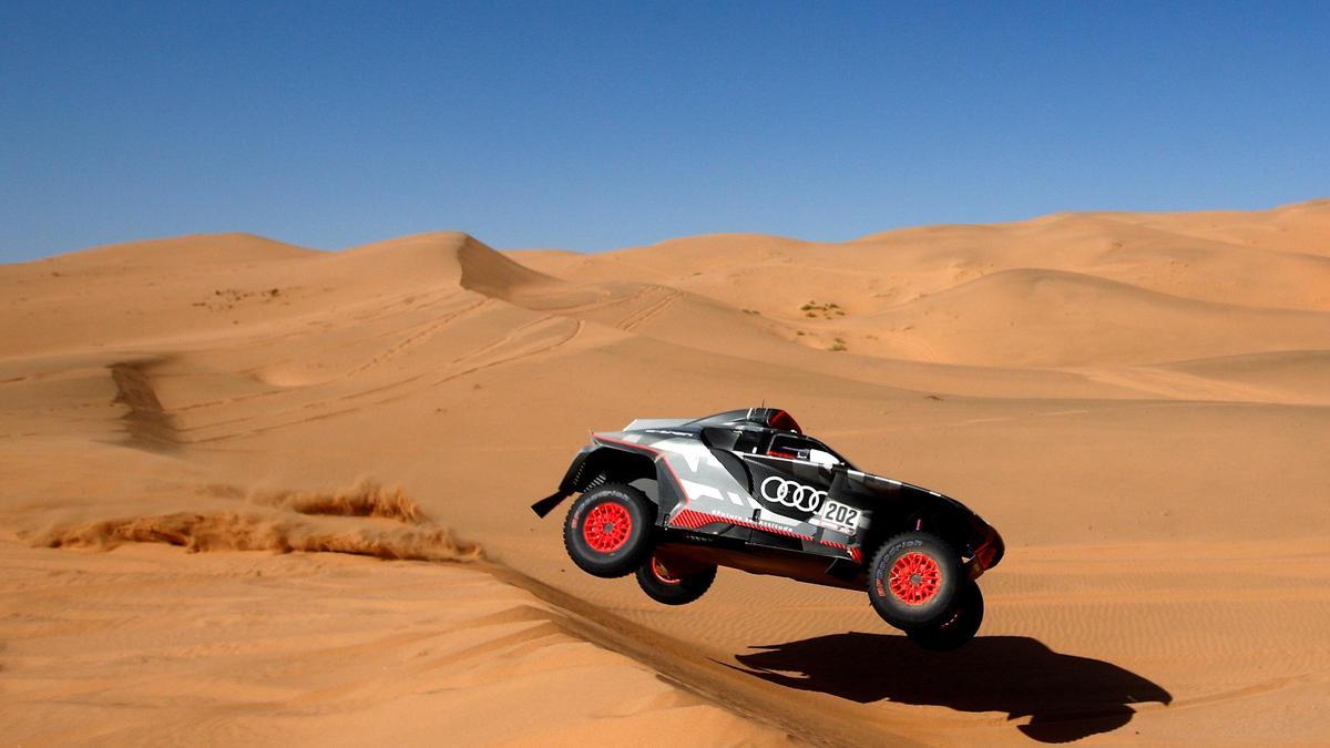 dakar-15.jpg