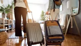 Una enfermera invierte miles de euros en una vivienda turística y el ayuntamiento se la prohíbe tras reformarla