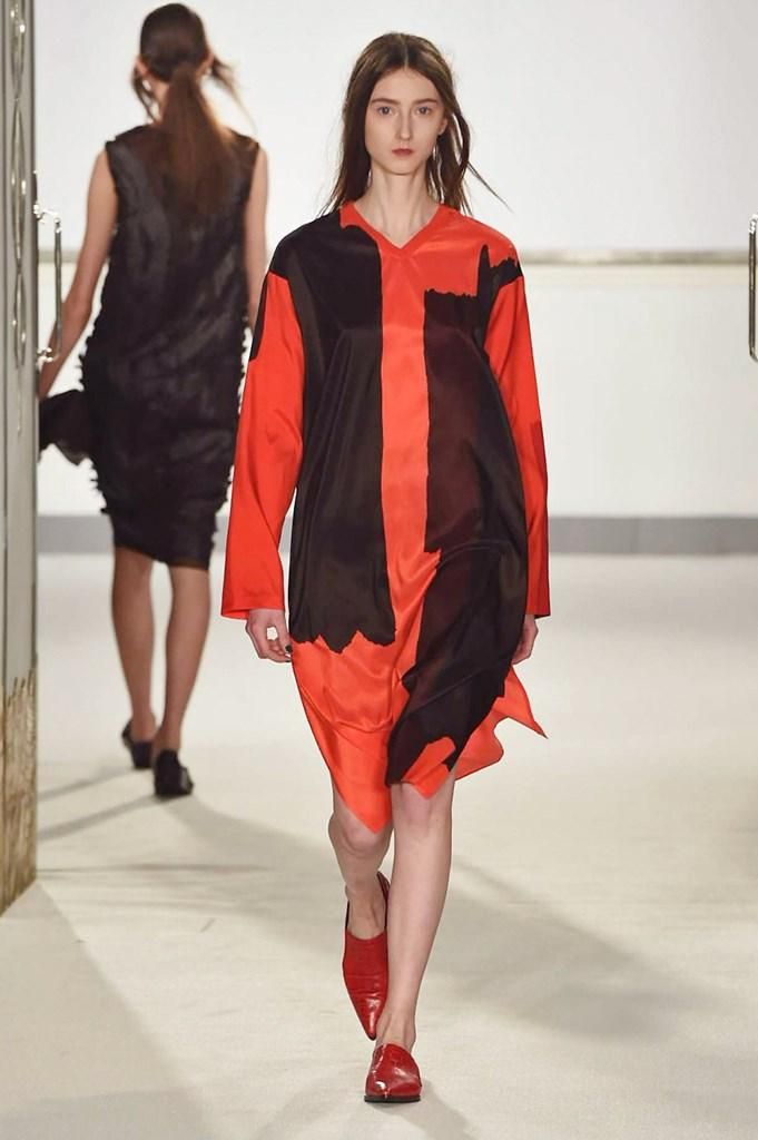 Jasper Conran