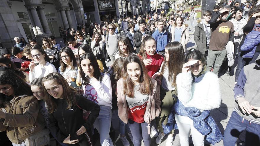 Las Ramonas, el feminismo más rockero