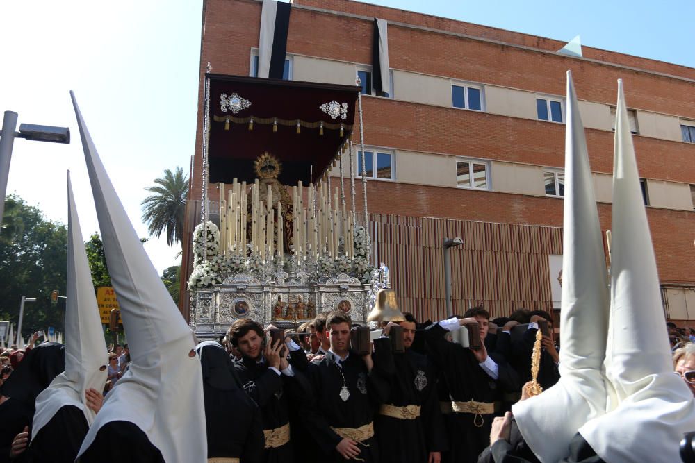 Viernes Santo | Descendimiento