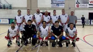 Las trampas de la seleccin de EEUU para cobrar a sus jugadores: "Es indignante"