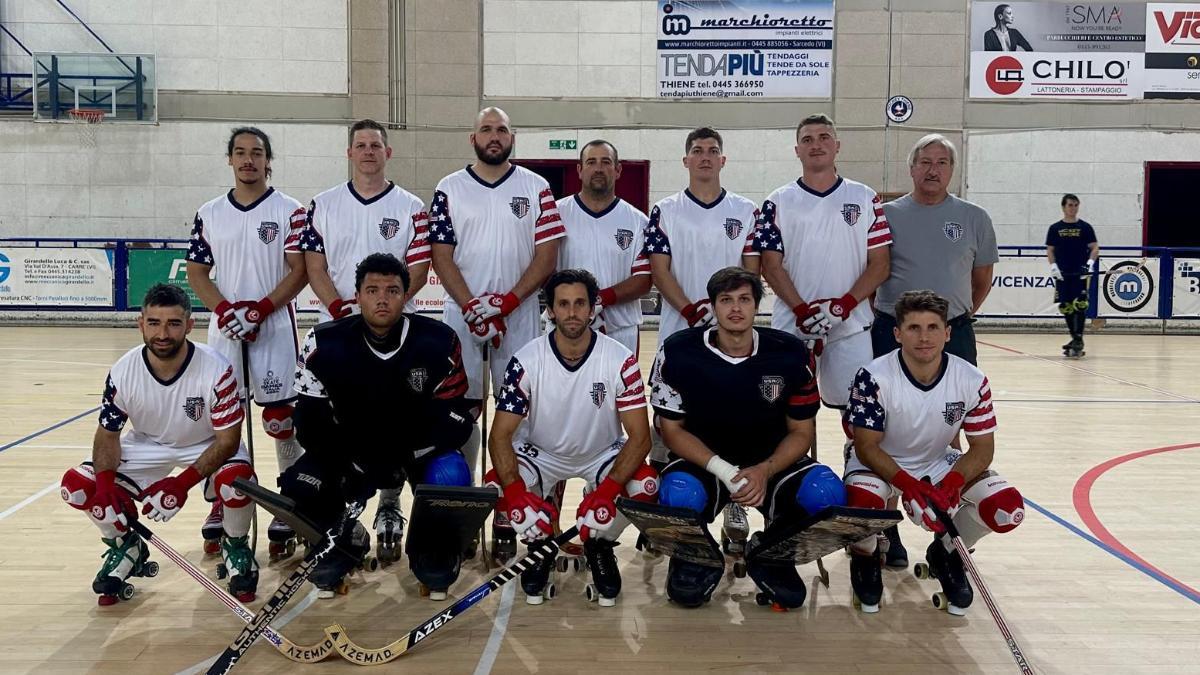 Las trampas de la selección de EEUU para estafar a sus jugadores: &quot;Es indignante&quot;