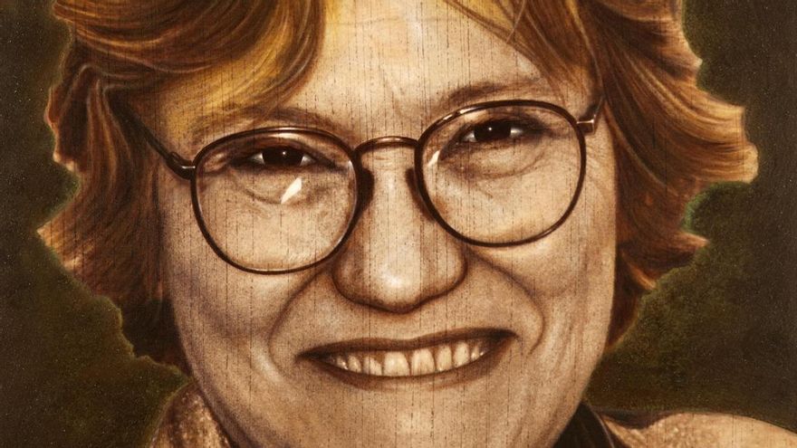 El llegat d’una escriptora: Isabel-Clara Simó