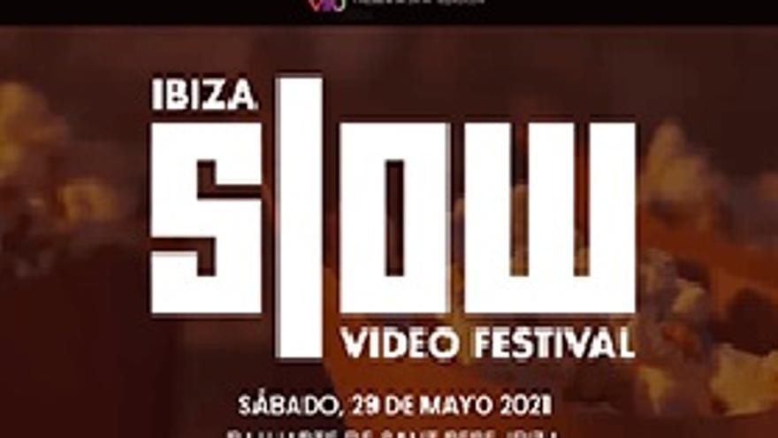 VI Ibiza Slow Video Festival