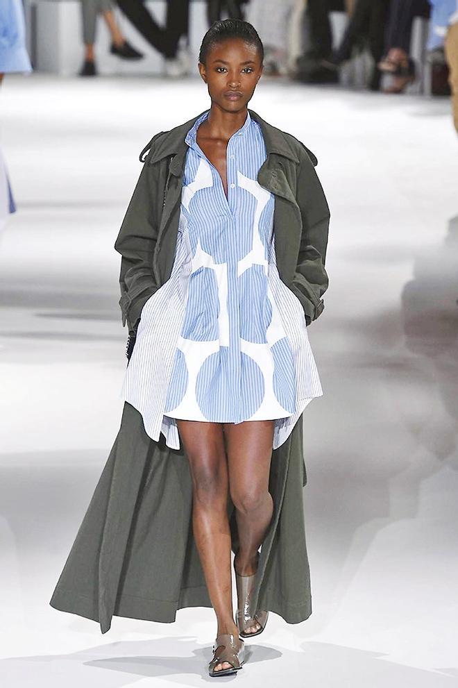 Stella Mccartney