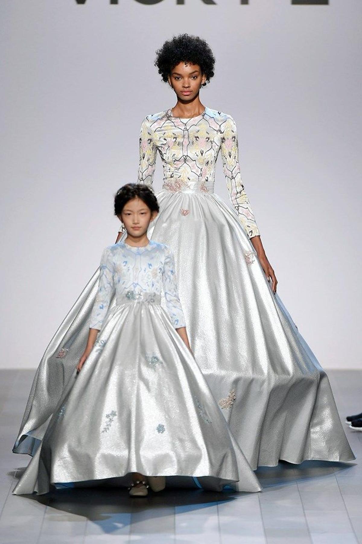 Vicky Zhang