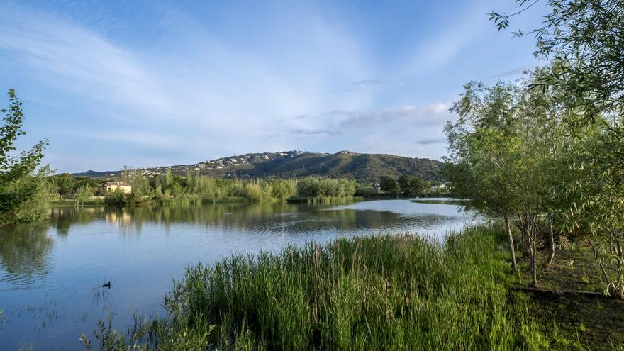 Les 10 millors sortides per Setmana Santa a la província de Girona