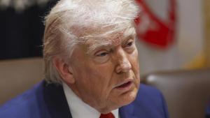 Els EUA es plantegen enviar 10.000 soldats més a l'Orient Mitjà i l'Iran adverteix que seran el seu objectiu