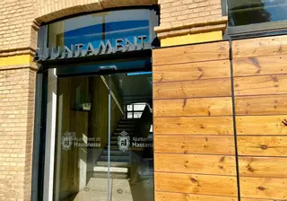 Massanassa publica ayudas para el fomento de nuevas actividades