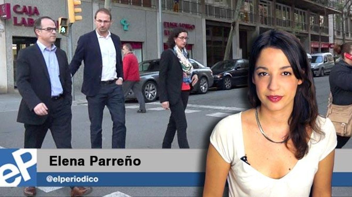 LInformatiu del 7 dabril