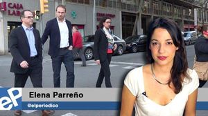 LInformatiu del 7 dabril
