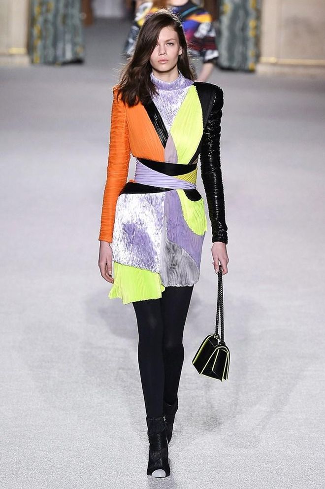 Balmain