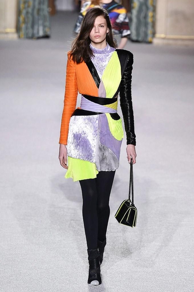 Balmain