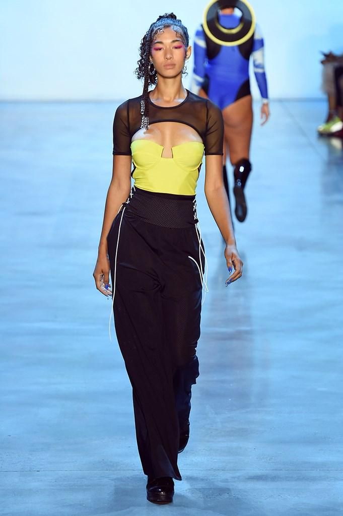 Chromat