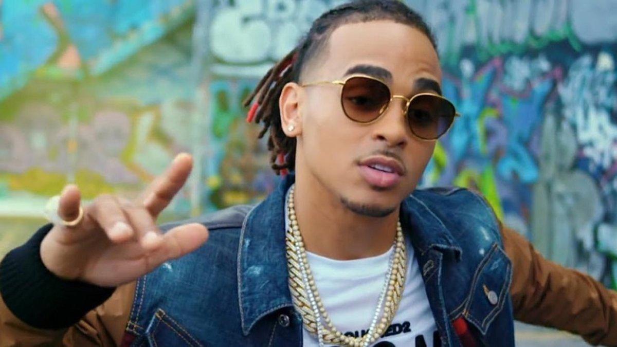 El cantante puertorriqueño Ozuna ha confirma su presencia en el vídeo por el cual es distorsionado | Diario 26