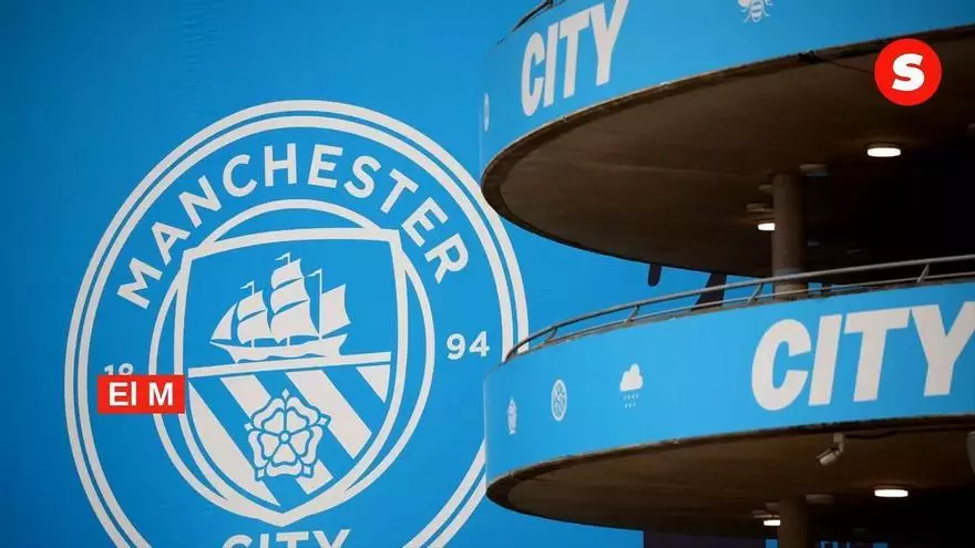 El City haya sido el equipo que más ha gastado en este mercado de verano