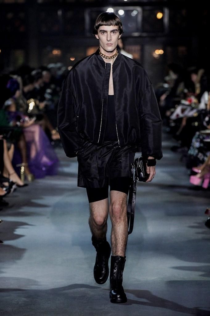 Valentino