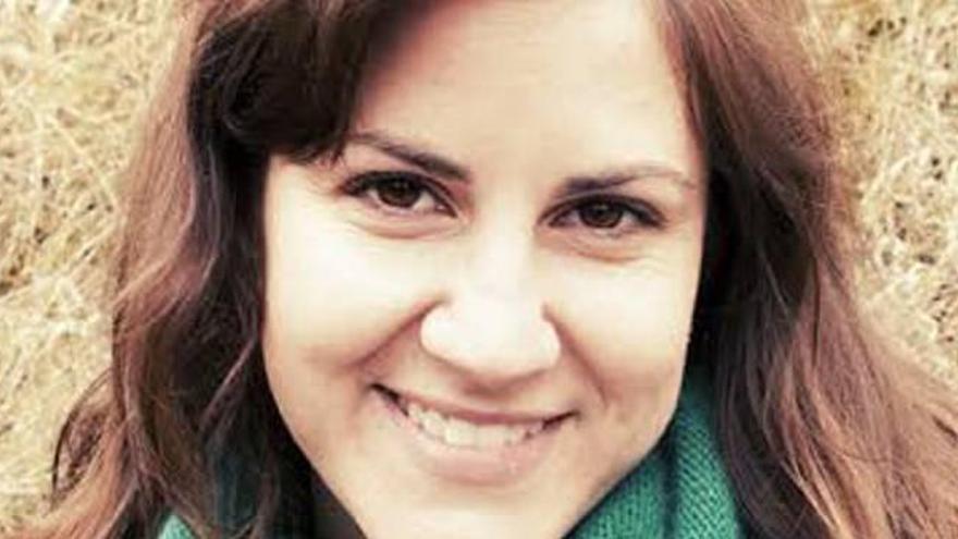 «Nos ponen problemas porque no vamos a votar a los de siempre»