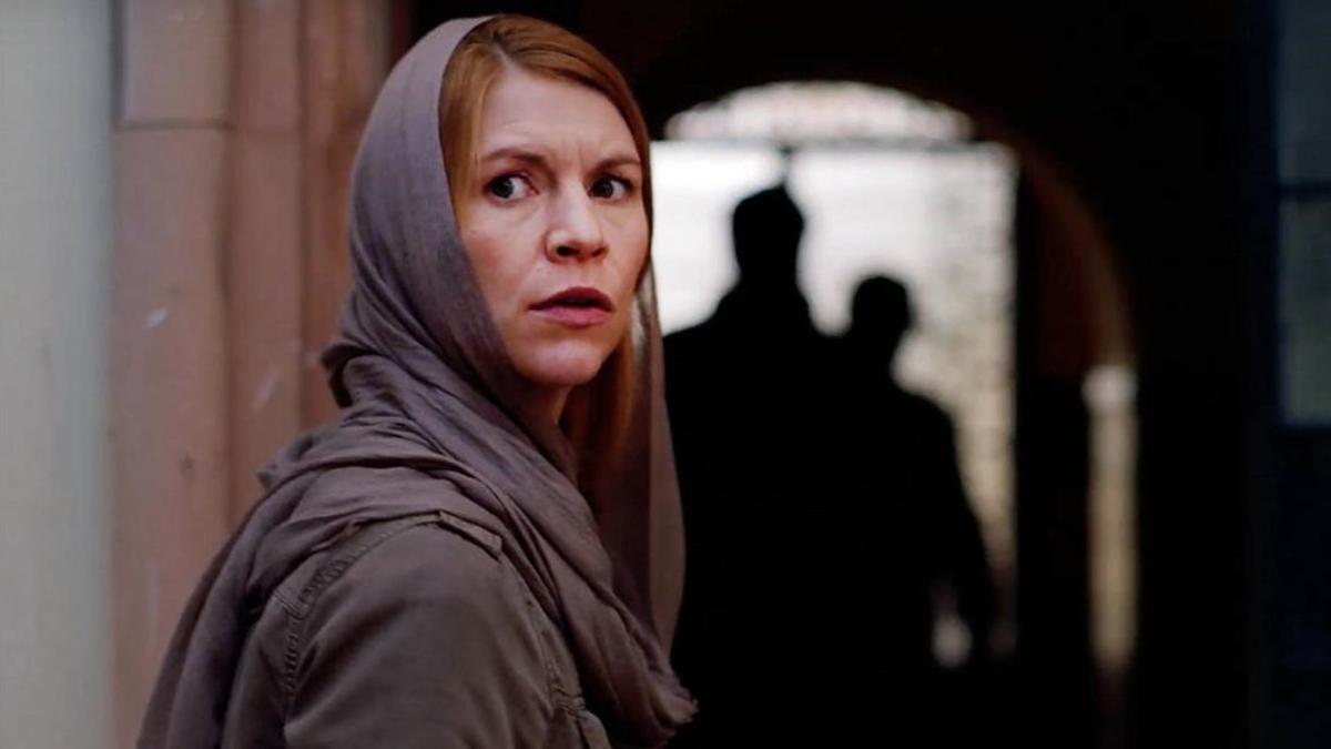 zentauroepp52252668 mas periodico homeland temporada 8 con clare danes200213122554