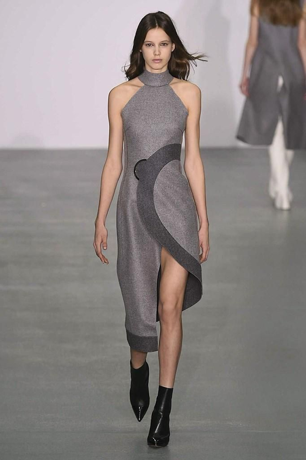David Koma