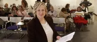 La violencia machista también es psicológica