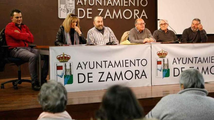 Los preferentistas piden una comisión de investigación sobre las cajas