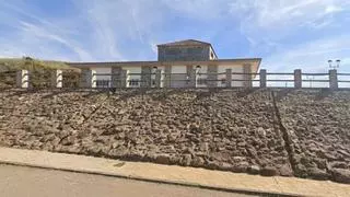 Oliva de Mérida decreta luto oficial por la muerte de un joven de 23 años en un accidente de moto