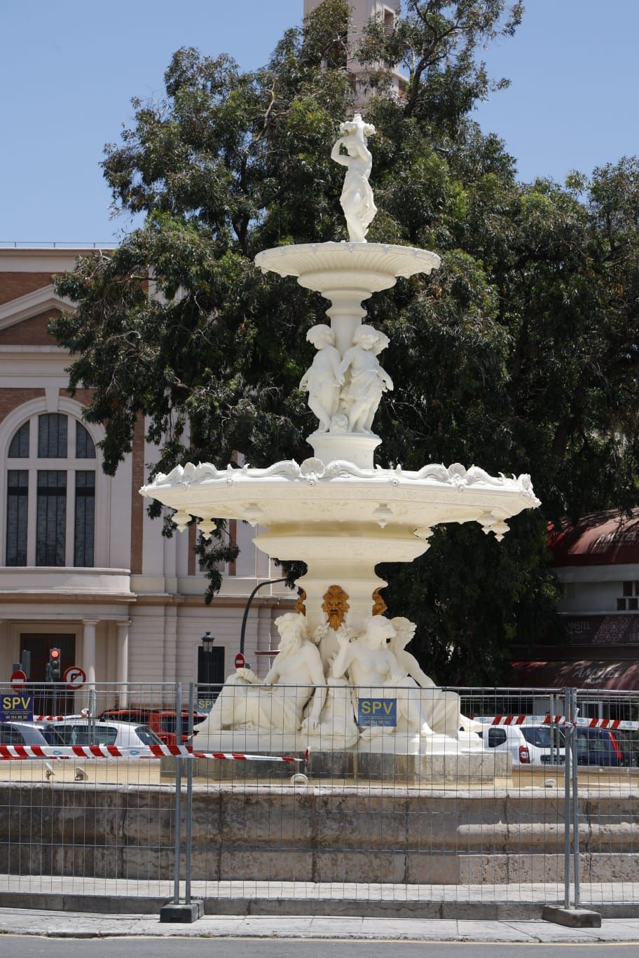 WhatsApp Image 2023-06-13 at 14.06.50 (1).jpeg