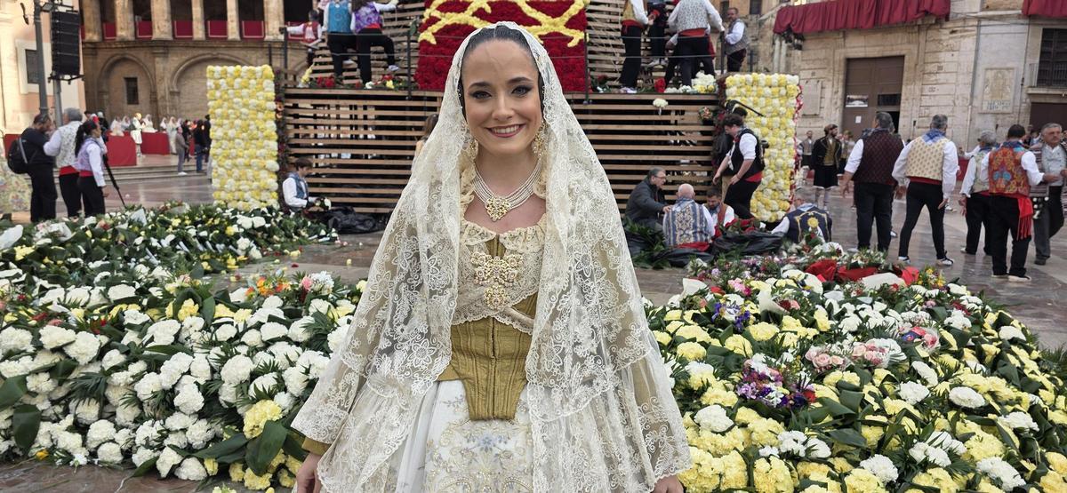 Carolina Torres (2025)