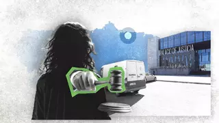 La nueva atención a la violencia machista (de momento solo en Gijón) origina un choque jurídico y político: estas son las posturas