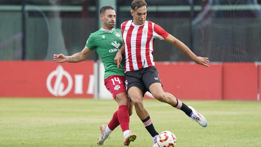 Otra manera de llamar a las cosas en el fútbol
