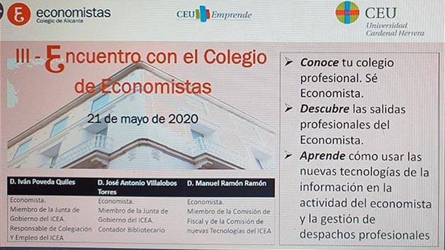 Controller financiero o Compliance son algunas de las profesiones de futuro.