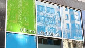 La reforma de la renda garantida inclou l’ús d’IA per detectar frau
