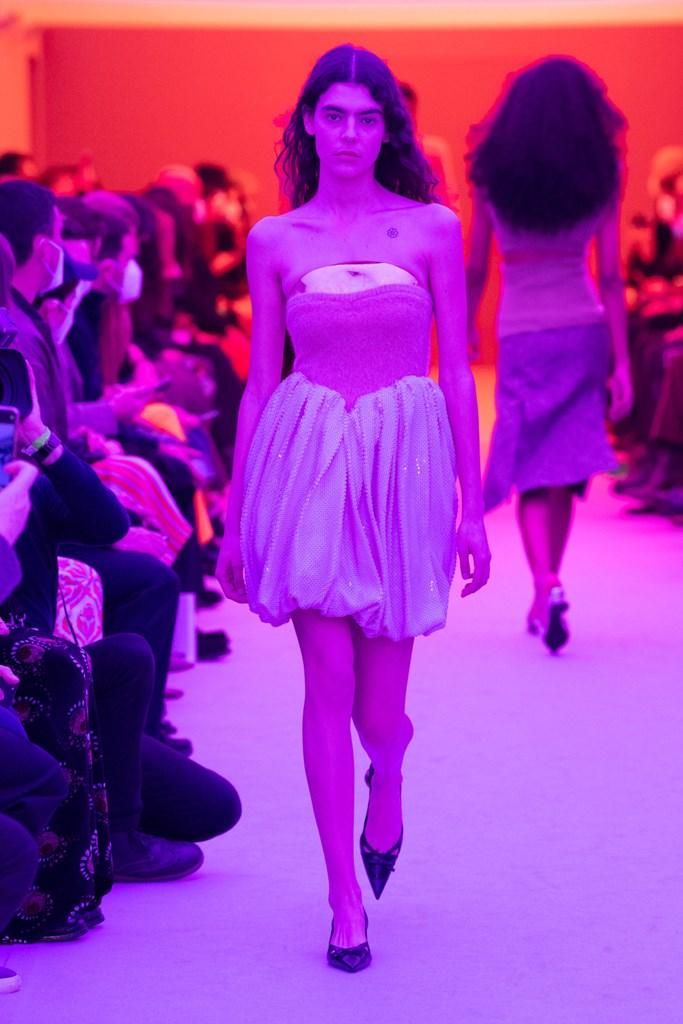 Paco Rabanne