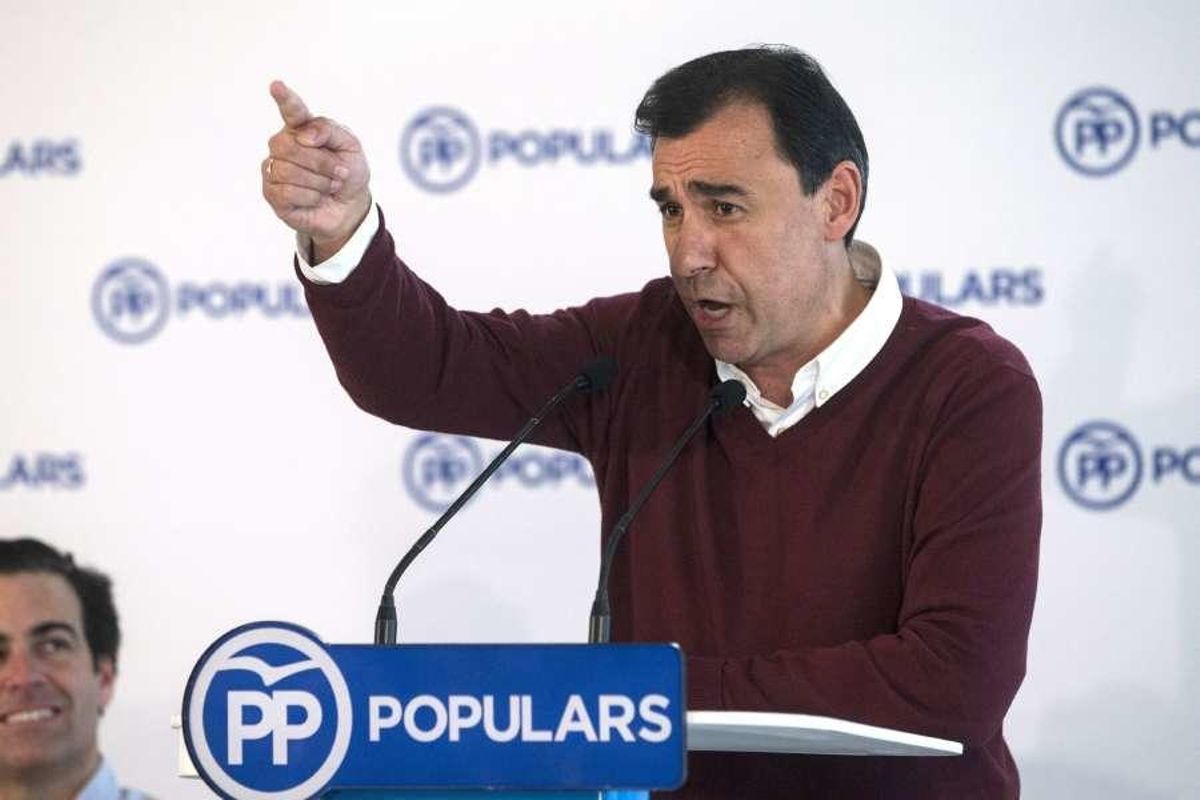 Maíllo deja la Alcaldía de Casaseca de las Chanas