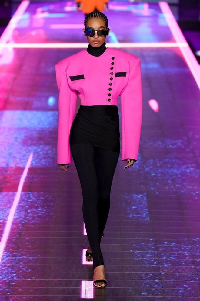 Dolce & Gabbana