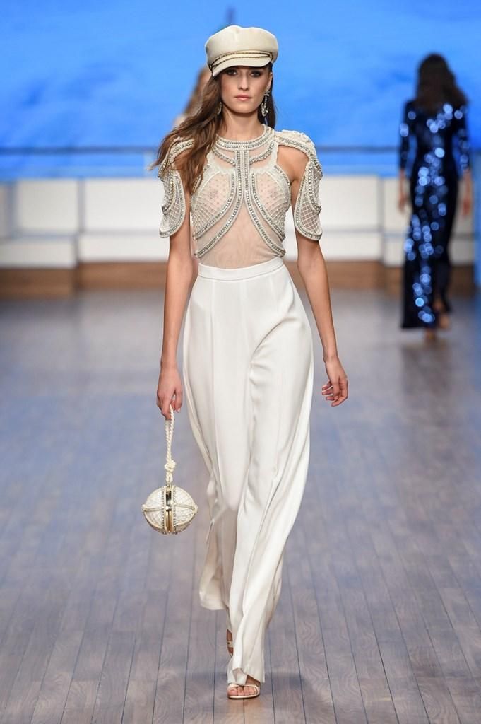 Elisabetta Franchi