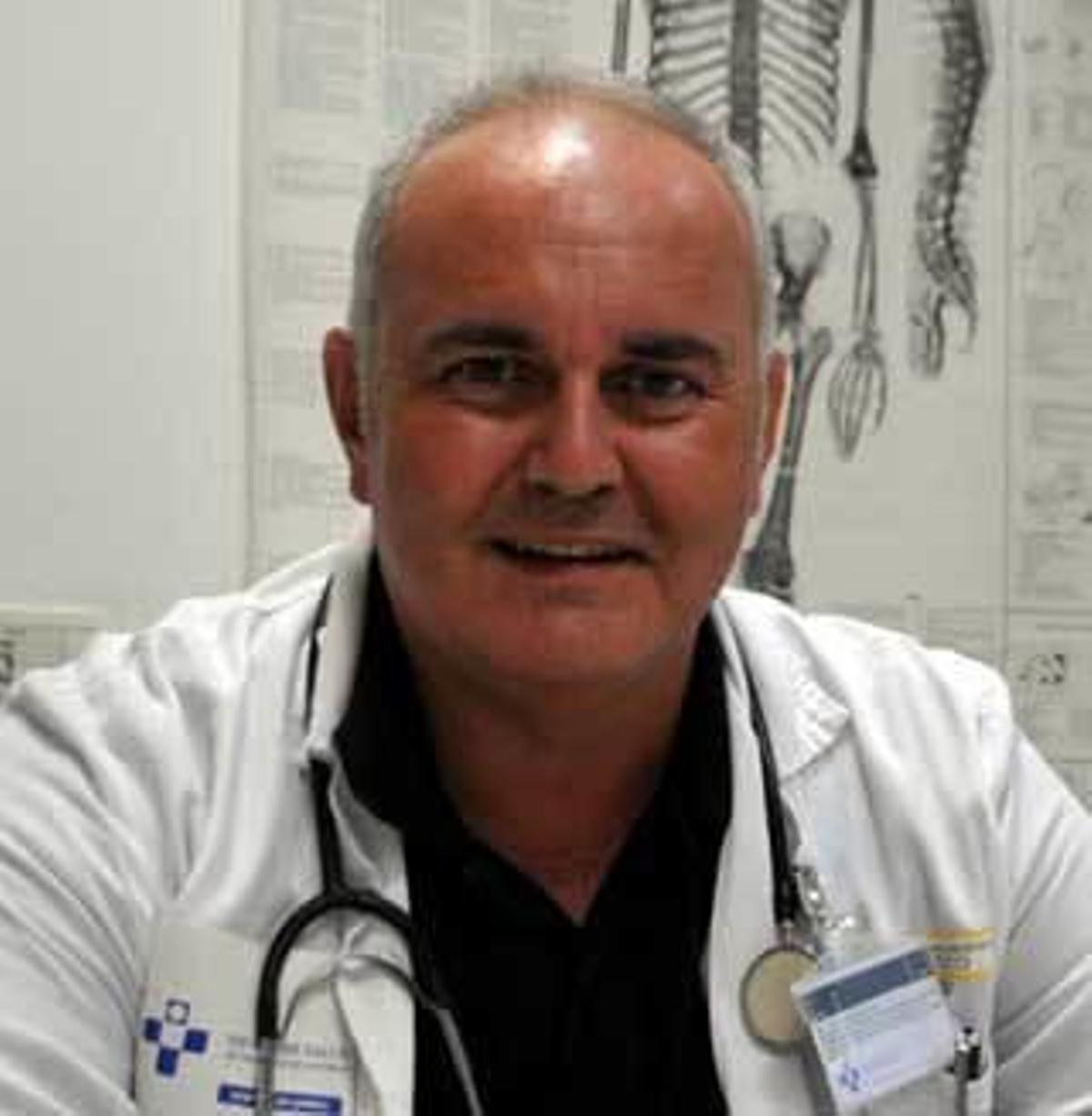 Las listas de espera relegan al HUCA en el ranking hospitalario, según los sindicatos