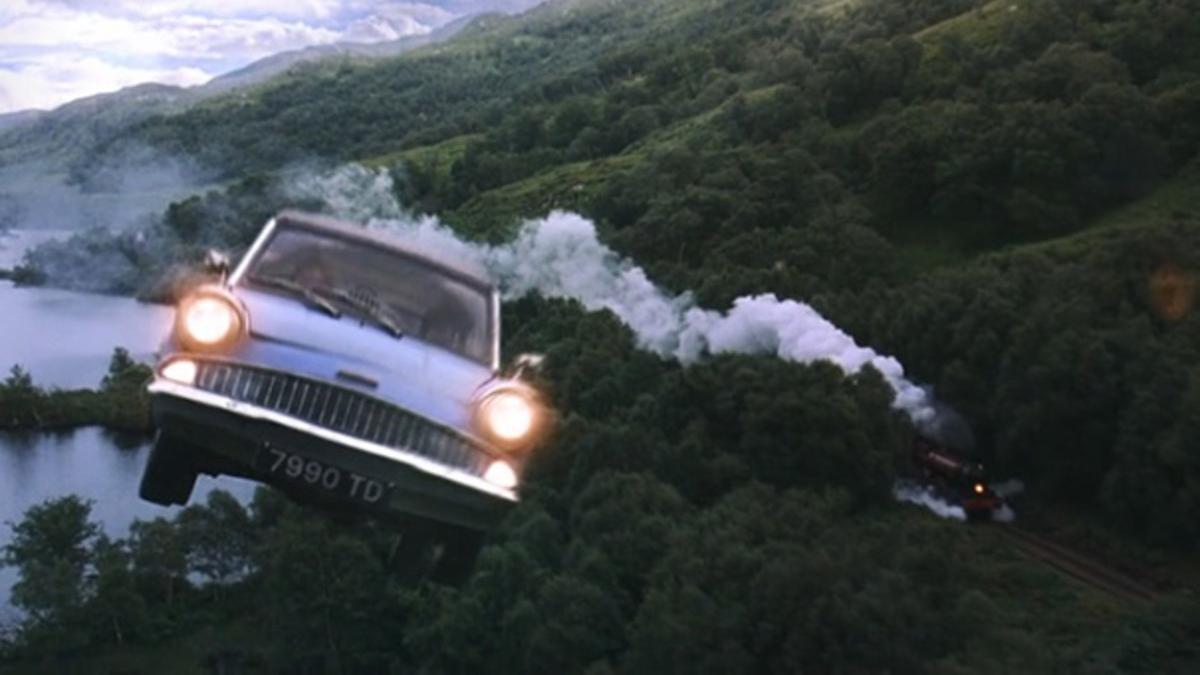 coche-harry-potter---ford-anglia